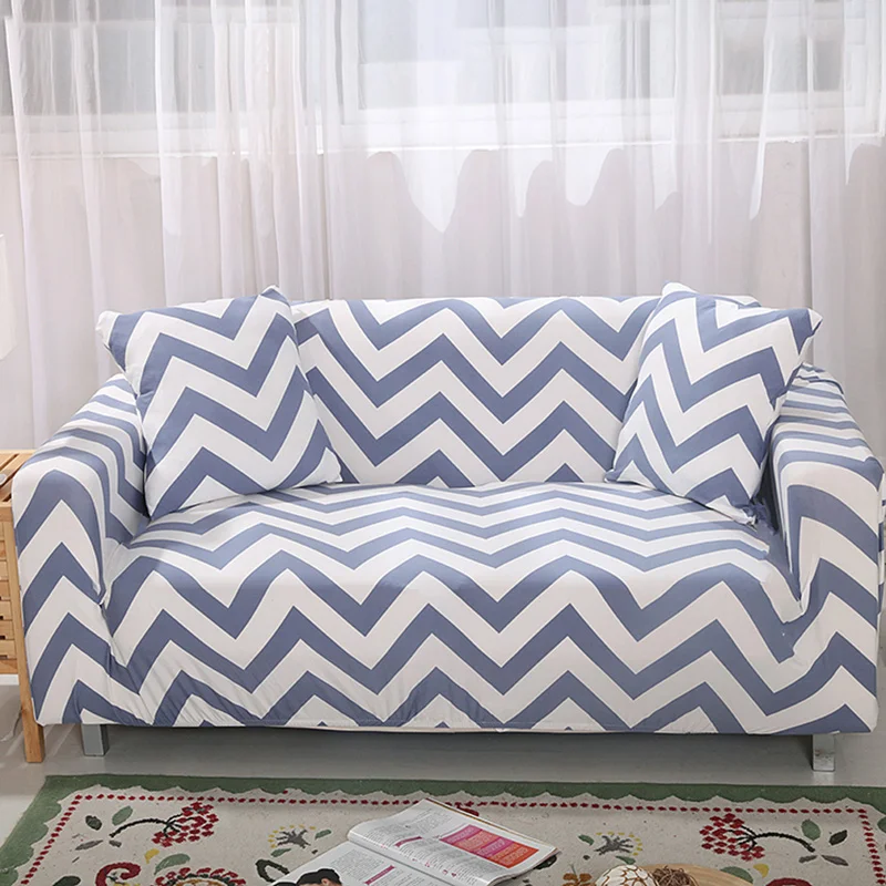 1/2/3/4 Seat Sofa Cover Elastic Couch Cover L-Shape Slipcovers Stretch couch cover All-inclusive cubierta de sof
1/2/3/4 Seat Sofa Cover Elastic Couch Cover L-Shape Slipcovers Stretch couch cover All-inclusive cubierta de sof