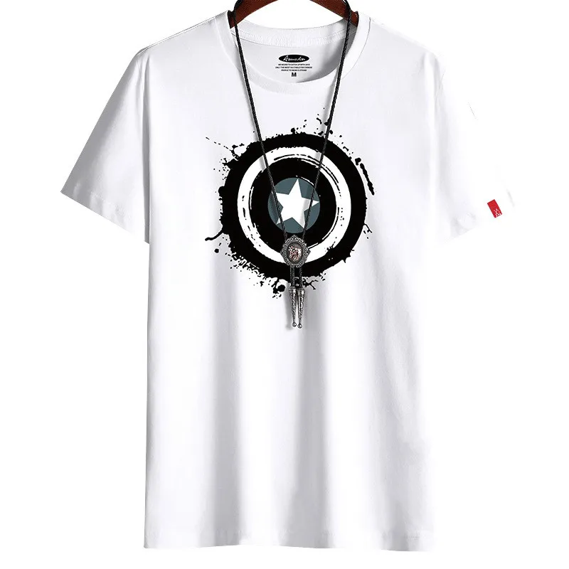 2021 latest men's clothing t-shirt anime fitness white round neck men's t-shirt male oversized XXS-6XL new men's t-shirt
2021 latest men's clothing t-shirt anime fitness white round neck men's t-shirt male oversized XXS-6XL new men's t-shirt