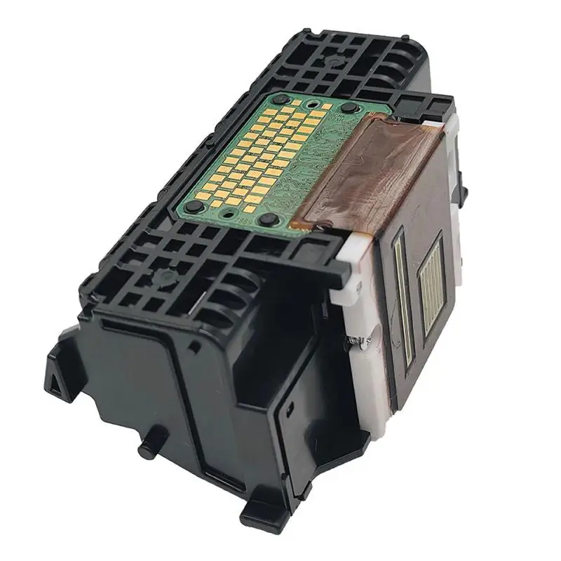 QY6-0082 Печатная головка для принтера Canon IP7200 IP7210 IP7220 IP7240 IP7250 MG5420 5450 5460 MG5510 5520 5550 MG6400 5580 6420
QY6-0082 Печатная головка для принтера Canon IP7200 IP7210 IP7220 IP7240 IP7250 MG5420 5450 5460 MG5510 5520 5550 MG6400 5580 6420