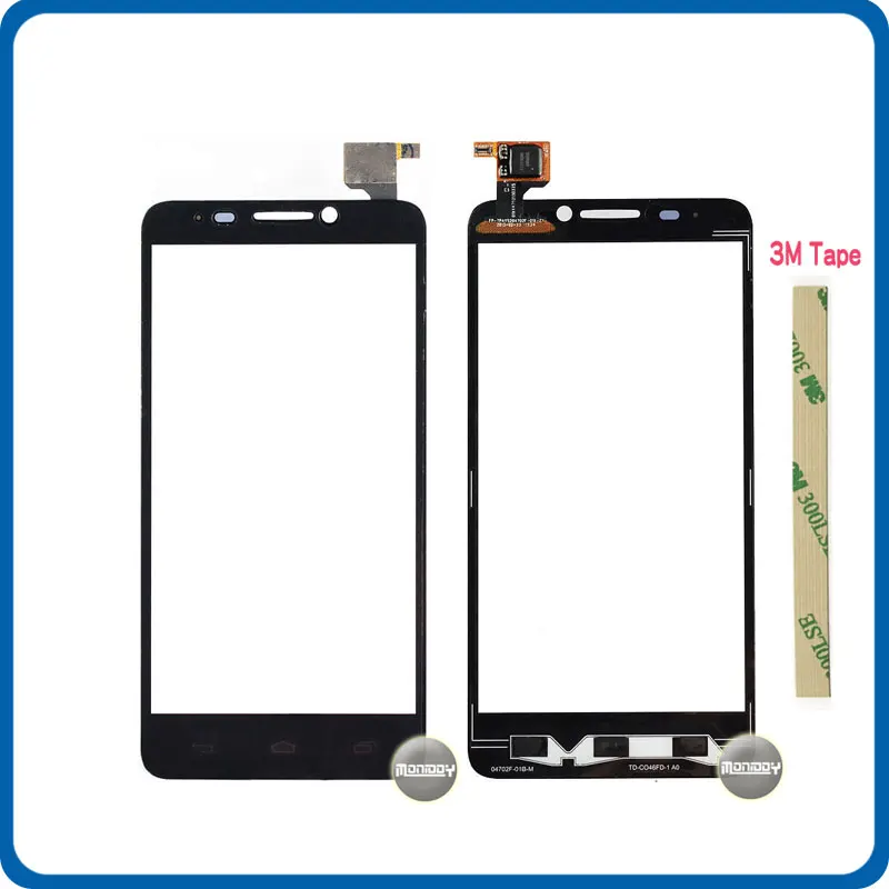 Сменный высококачественный сенсорный экран 4,7 дюйма для Alcatel One Touch Idol OT6030 6030A 6030D, дигитайзер, сенсор, внешняя стеклянная панель объектива
Сменный высококачественный сенсорный экран 4,7 дюйма для Alcatel One Touch Idol OT6030 6030A 6030D, дигитайзер, сенсор, внешняя стеклянная панель объектива