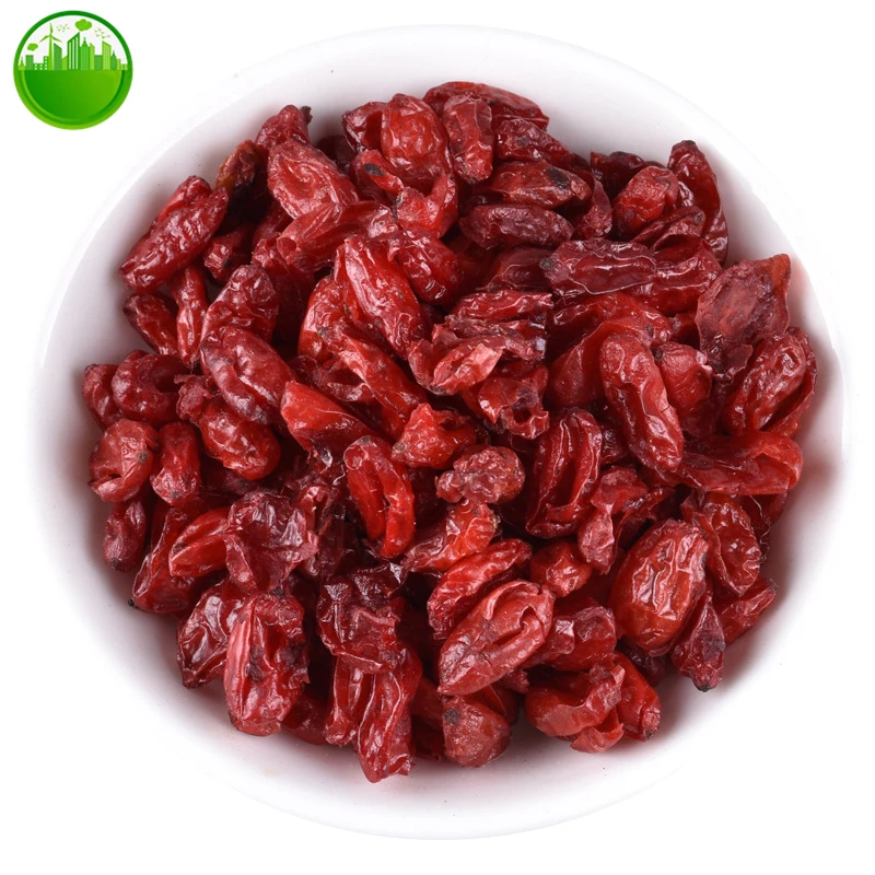 Dogwood,Cornus Officinalis Dried,Acrocarpium Officinalis,Fleshy Dogwood,Dogwood Dried Fruit Fleshy Dogwood Powder
Dogwood,Cornus Officinalis Dried,Acrocarpium Officinalis,Fleshy Dogwood,Dogwood Dried Fruit Fleshy Dogwood Powder