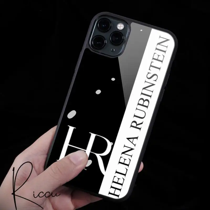 Hrmes Luxury beauty brand HR Phone Case Rubber for iPhone 12 11 Pro Max XS 8 7 6 6S Plus X 5S SE 2020 XR 12Mini case
Hrmes Luxury beauty brand HR Phone Case Rubber for iPhone 12 11 Pro Max XS 8 7 6 6S Plus X 5S SE 2020 XR 12Mini case