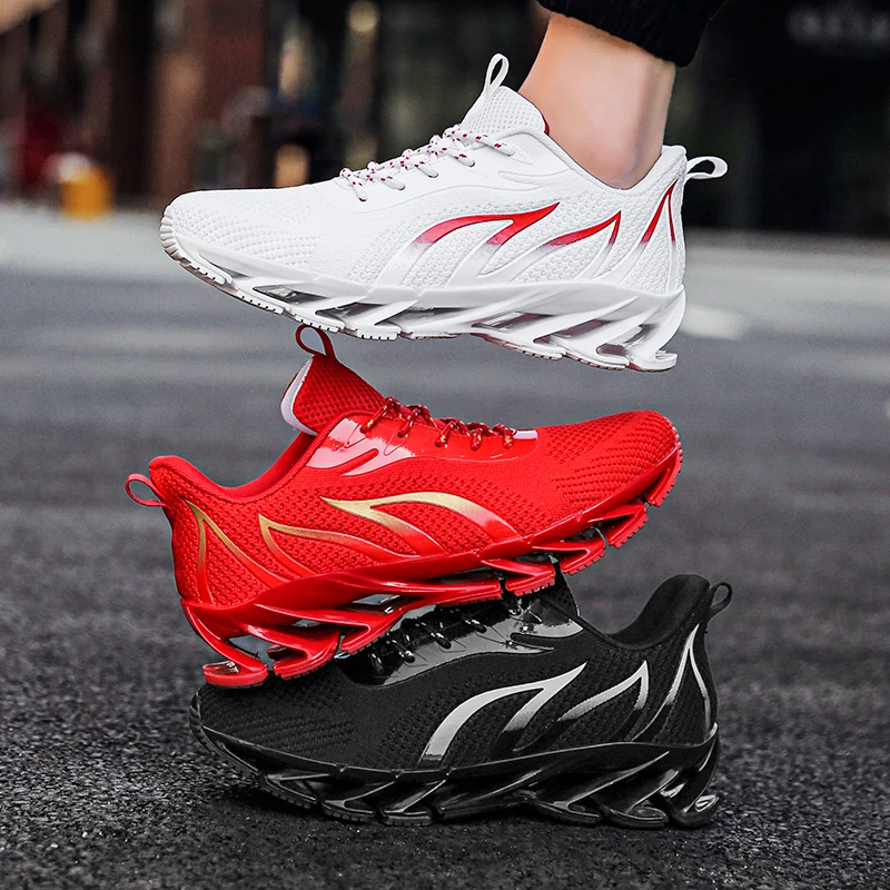 men shoes Sneakers Male Mens casual Shoes tenis Luxury shoes Trainer Race off white Shoes fashion loafers running Shoes for men
men shoes Sneakers Male Mens casual Shoes tenis Luxury shoes Trainer Race off white Shoes fashion loafers running Shoes for men