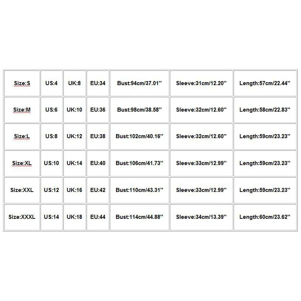 Fashion Womens Button Sleeve Square Collar Printed Ladies Tops Shirts Retro Puff Sleeve Elastic Chic Chemise Blusas Tops
Fashion Womens Button Sleeve Square Collar Printed Ladies Tops Shirts Retro Puff Sleeve Elastic Chic Chemise Blusas Tops