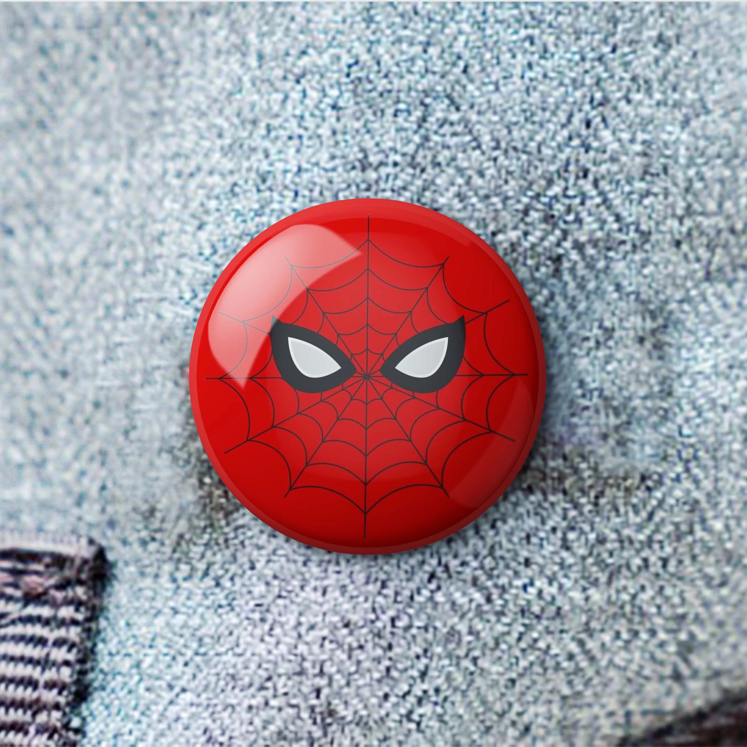 Mask up Soft Enamel Pin Jewelry Decor Creative Fashion Cute Hat Brooch Gift Metal Lapel Pin Lover Cartoon Collar Badge Clothes
Mask up Soft Enamel Pin Jewelry Decor Creative Fashion Cute Hat Brooch Gift Metal Lapel Pin Lover Cartoon Collar Badge Clothes