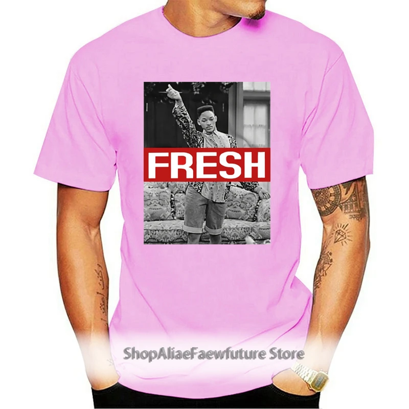 Summer Fit Slim Men T-Shirts 100% Cotton Men's Sportswear Verse Prins Swagg 90's Sk8r Hipster Zal Smith Trill Wit Polyester
Summer Fit Slim Men T-Shirts 100% Cotton Men's Sportswear Verse Prins Swagg 90's Sk8r Hipster Zal Smith Trill Wit Polyester