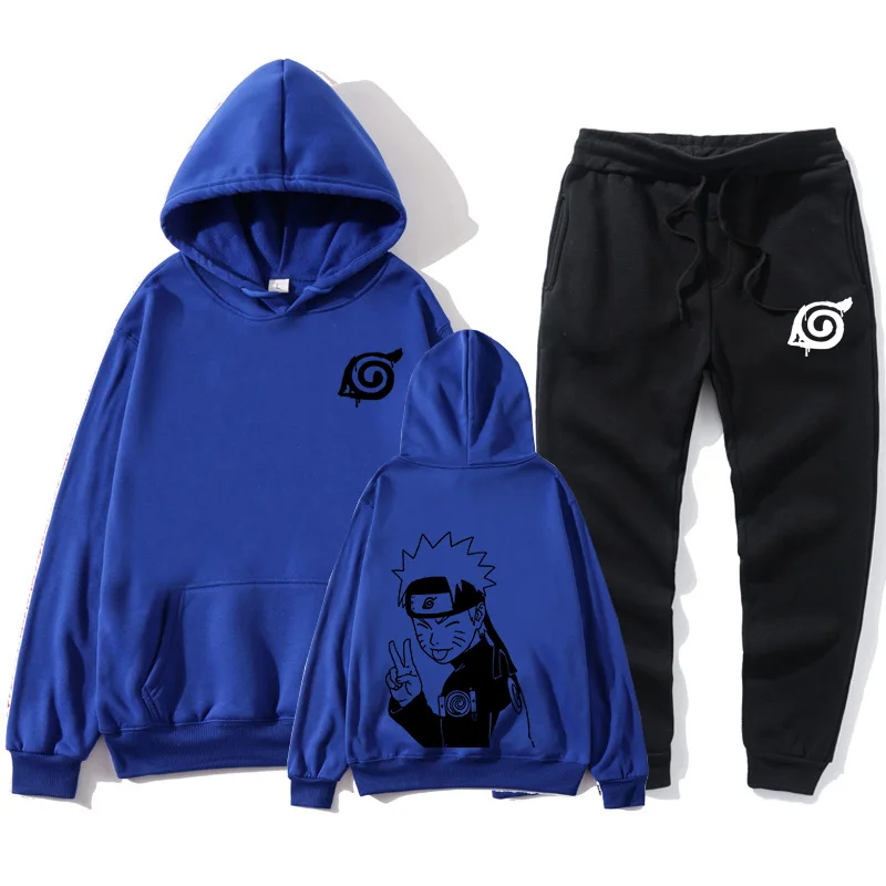 2020 Fashion Fall New Hip Hop Sportswear Men's Brand Ninja Print Hoodie Pullover Sportswear Men's Hooded Sportswear
2020 Fashion Fall New Hip Hop Sportswear Men's Brand Ninja Print Hoodie Pullover Sportswear Men's Hooded Sportswear