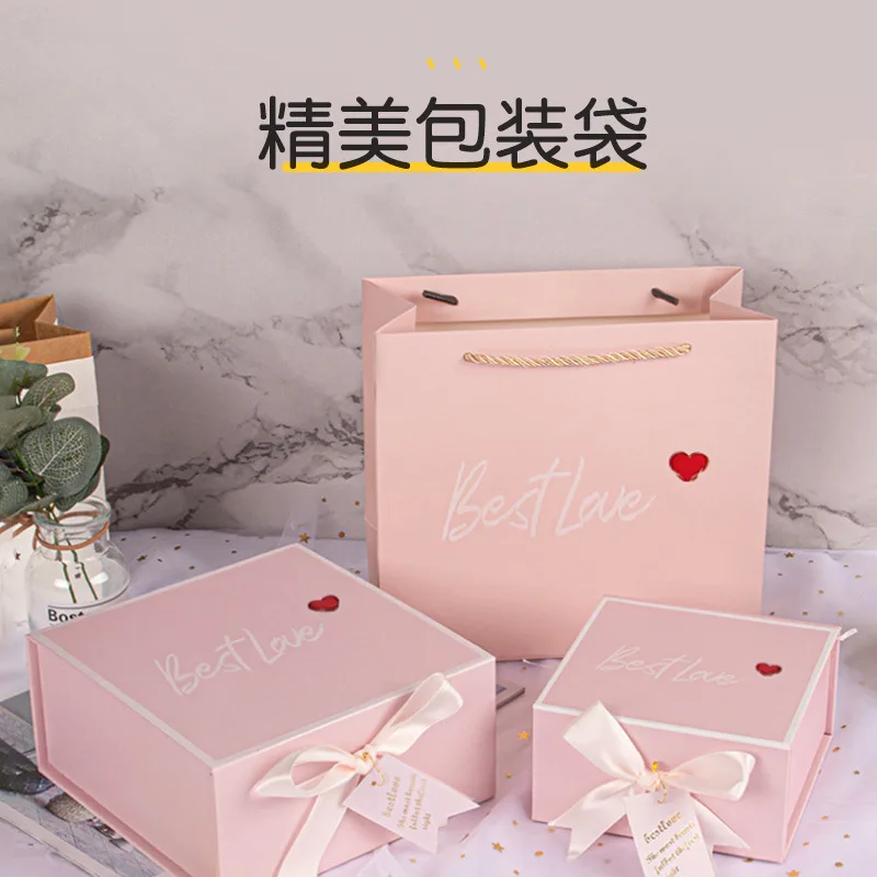 Dandelion immortalized flower lovers gift romantic table lamp wireless Bluetooth Audio charging small night lamp Wedding Decor
Dandelion immortalized flower lovers gift romantic table lamp wireless Bluetooth Audio charging small night lamp Wedding Decor