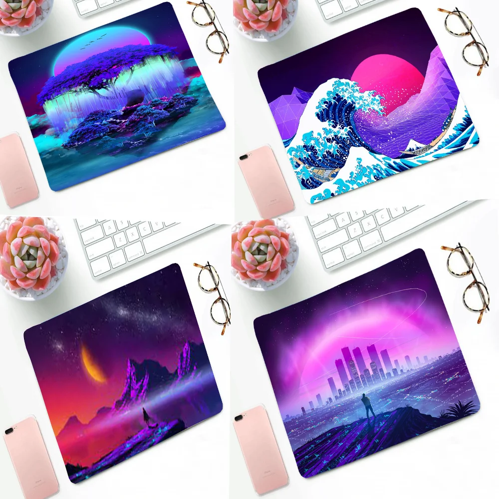 MRGLZYMouse Pad Custom Advertising Oversized Office Computer Desk Mats Custom-made Color Printing Custom-madePatterns Mouse Pad
MRGLZYMouse Pad Custom Advertising Oversized Office Computer Desk Mats Custom-made Color Printing Custom-madePatterns Mouse Pad