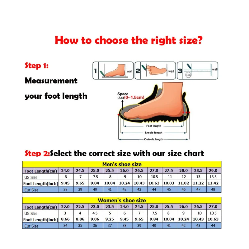 Outdoor men's free running men's jogging walking shoes high quality lace up, breathable, antiskid and wear-resistant dad shoes
Outdoor men's free running men's jogging walking shoes high quality lace up, breathable, antiskid and wear-resistant dad shoes