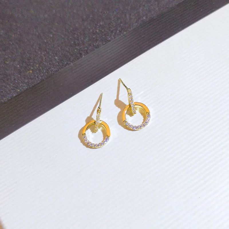 Fine Aretes De Plata De Ley 925 Mujer Earring for Women Origin Silver 925 Jewelry Diamond Jewelry Party Gemstone Stud Earrings
Fine Aretes De Plata De Ley 925 Mujer Earring for Women Origin Silver 925 Jewelry Diamond Jewelry Party Gemstone Stud Earrings