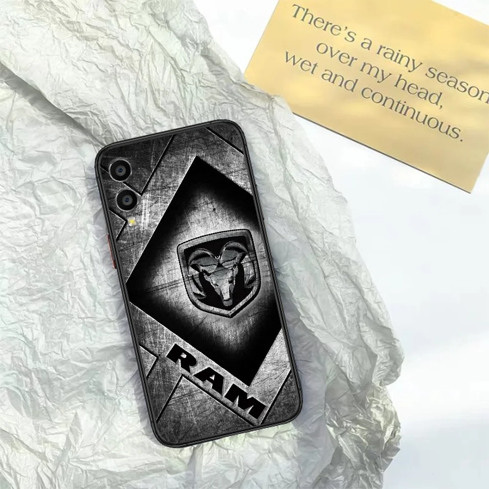 Dodge SRT Sports Car Phone Case For HUAWEI Honor 6 7 8 A S 9 X Mate 10 20 30 i Lite Pro Y7 2019 black Cell 3D Bumper Tpu Back
Dodge SRT Sports Car Phone Case For HUAWEI Honor 6 7 8 A S 9 X Mate 10 20 30 i Lite Pro Y7 2019 black Cell 3D Bumper Tpu Back