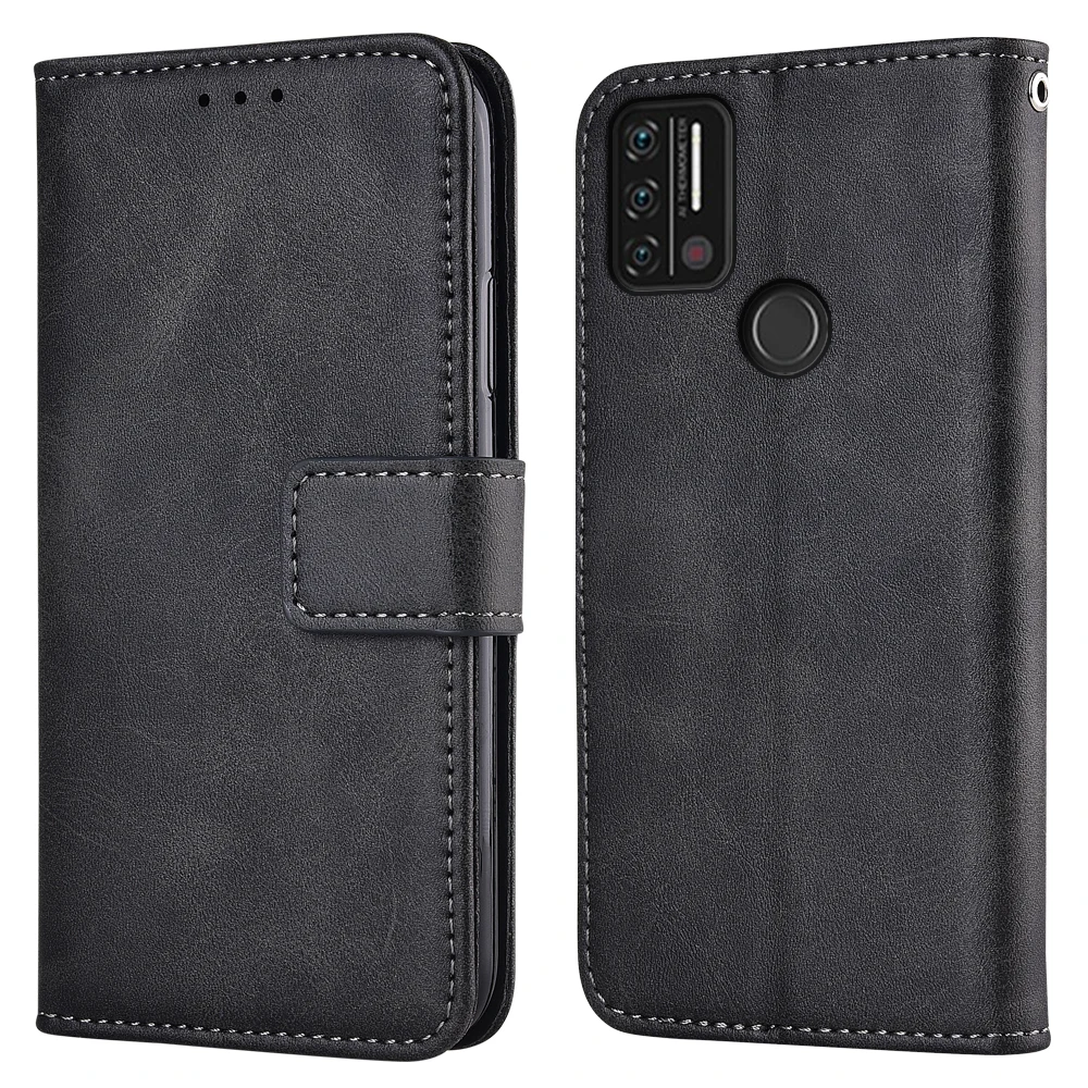 Flip Wallet Case for UMIDIGI A9 Leather Phone Case for A9 Cover Book Case for UMIDIGI A 9 Coque
Flip Wallet Case for UMIDIGI A9 Leather Phone Case for A9 Cover Book Case for UMIDIGI A 9 Coque