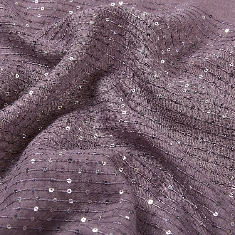 Crinkle Cotton Hijab Scarf Women Muslim Soft Long Shawl Islamic Wrap Shiny Shimmer Sequins Stole Female Scarves Headscarf Hijabs
Crinkle Cotton Hijab Scarf Women Muslim Soft Long Shawl Islamic Wrap Shiny Shimmer Sequins Stole Female Scarves Headscarf Hijabs