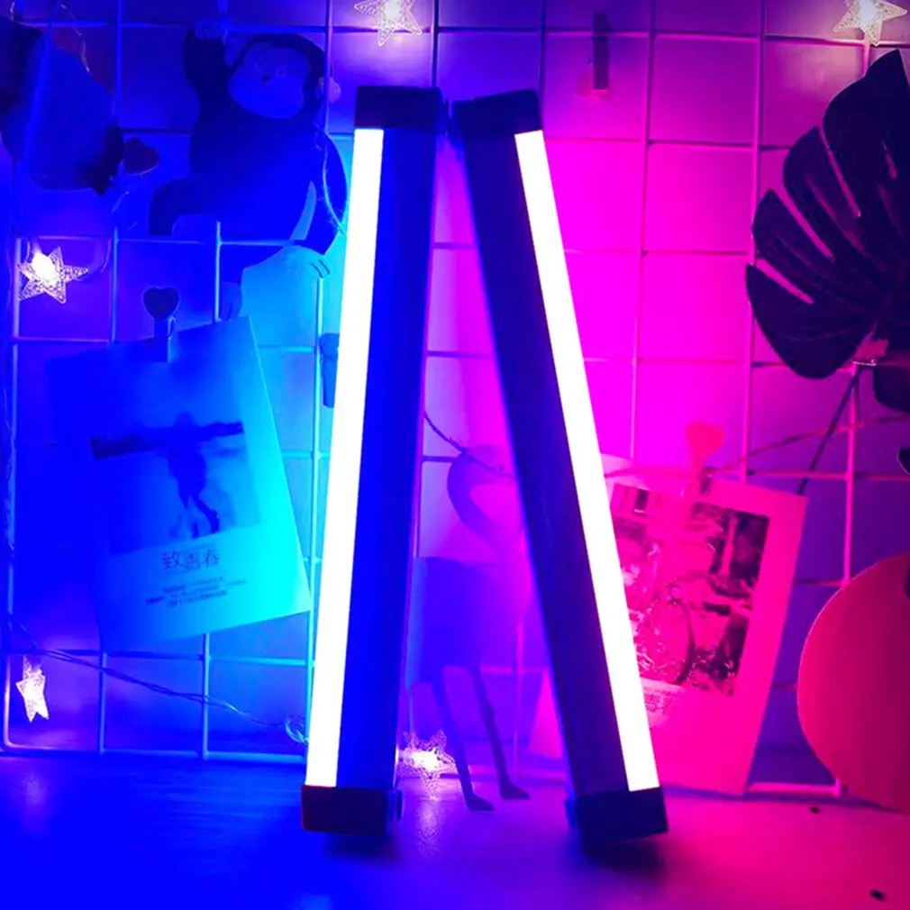 Светодиодсветодиодный ночные лампы, Цветной RGB светильник для создания атмосферы, три режима, живой свет, перезаряжаемый светильник льник д...
Светодиодсветодиодный ночные лампы, Цветной RGB светильник для создания атмосферы, три режима, живой свет, перезаряжаемый светильник льник д...
