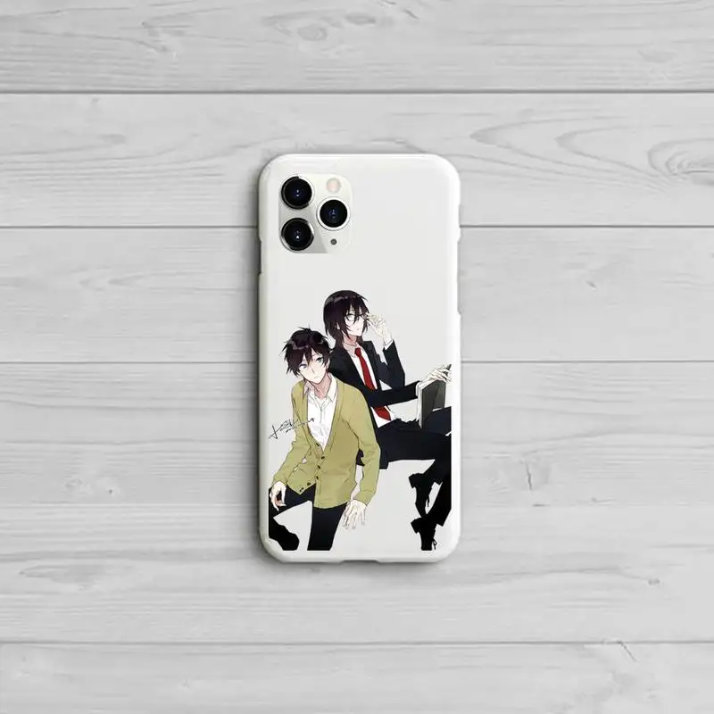 Miyamura Izumi Horimiya Phone Case Candy Color for iPhone 11 12 pro XS MAX 8 7 6 6S Plus X 5S SE 2020 XR
Miyamura Izumi Horimiya Phone Case Candy Color for iPhone 11 12 pro XS MAX 8 7 6 6S Plus X 5S SE 2020 XR