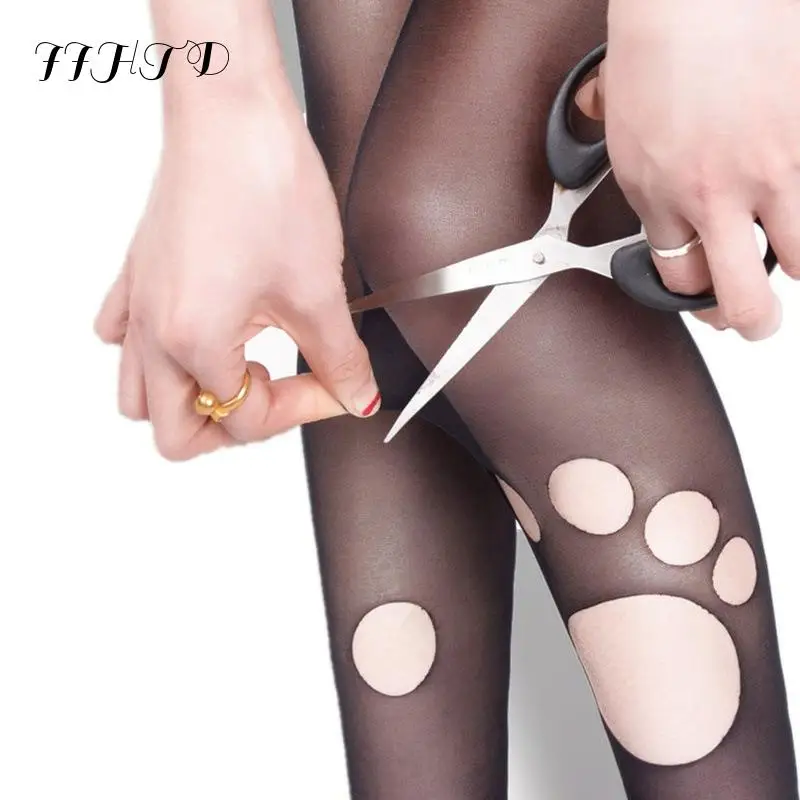New Arrivel 5D Women's Tights Small Silk Stockings.Thin Lady Pantyhose Female Hosiery Anti hook Silk Thin air Sexy
New Arrivel 5D Women's Tights Small Silk Stockings.Thin Lady Pantyhose Female Hosiery Anti hook Silk Thin air Sexy