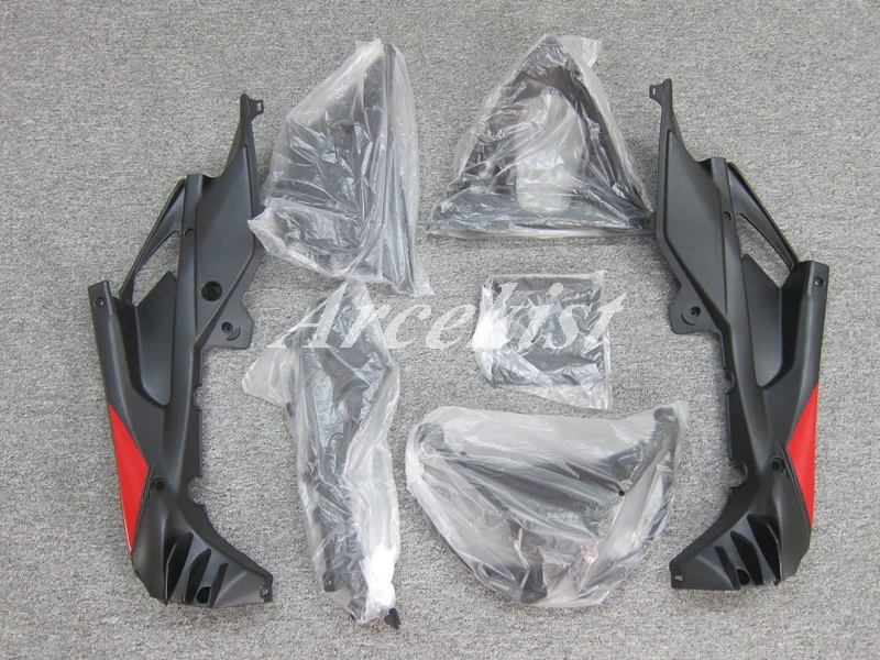 New ABS Whole Fairings kit Fit for Aprilia RS125 125 2006 2007 2008 2009 2010 2011 RS4 50 06 07 08 09 10 11 bodywork set bike
New ABS Whole Fairings kit Fit for Aprilia RS125 125 2006 2007 2008 2009 2010 2011 RS4 50 06 07 08 09 10 11 bodywork set bike