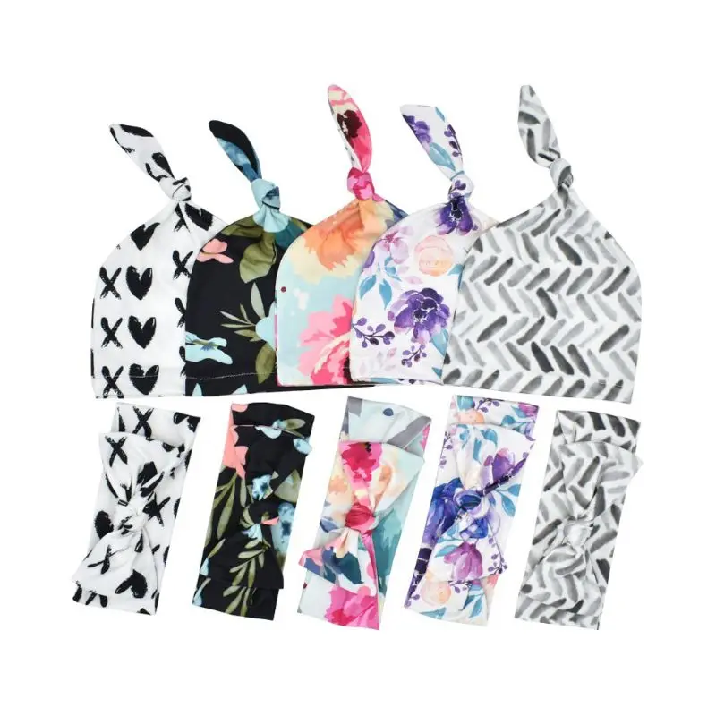 Newborn Baby Sleeping Bag Swaddle Blanket Sleeping Swaddle Muslin Wrap+Hat 3pcs New Born Set 40JC
Newborn Baby Sleeping Bag Swaddle Blanket Sleeping Swaddle Muslin Wrap+Hat 3pcs New Born Set 40JC