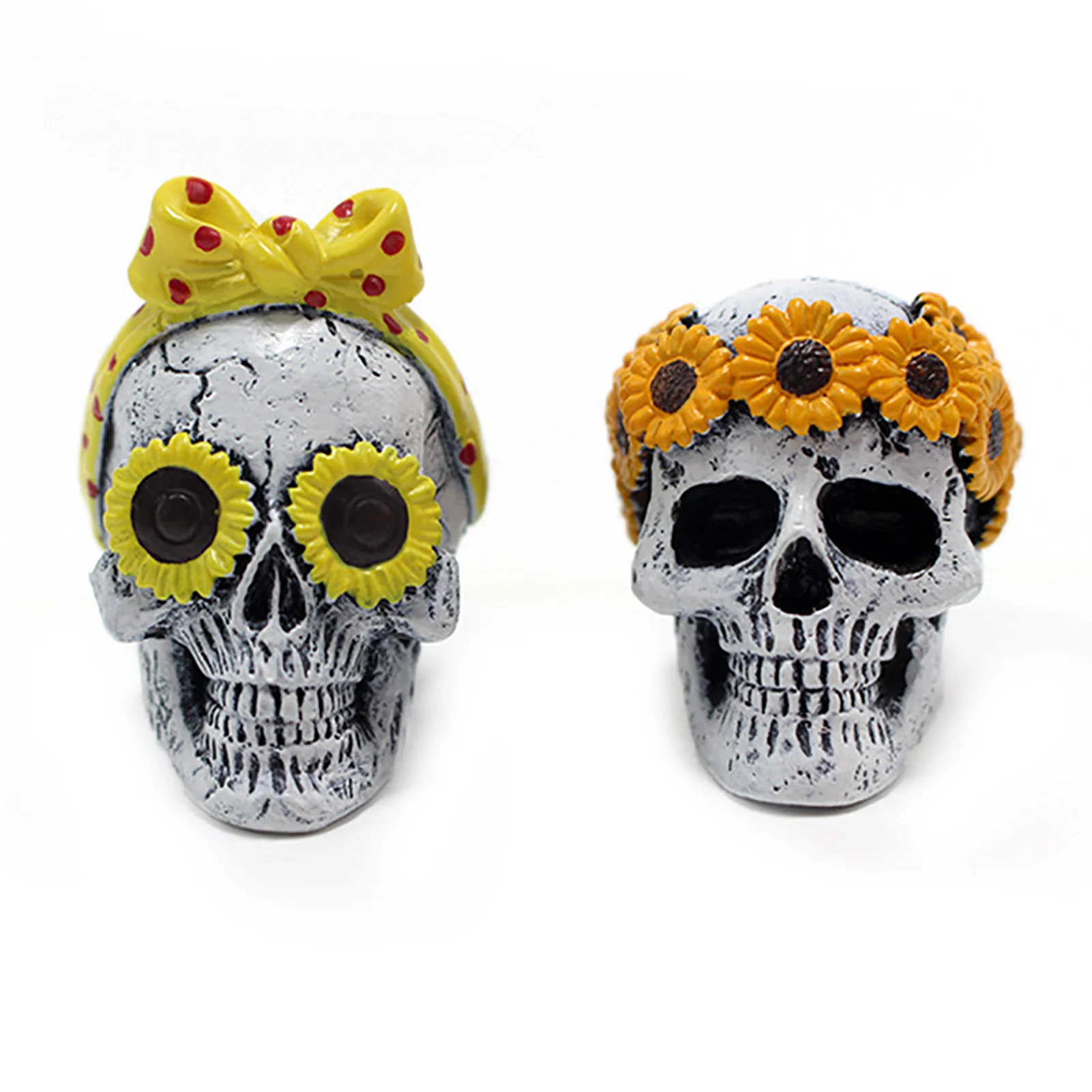 Skull Car Interior Air Freshener Vent Clip Outlet Air Condition Diffuser Solid Flavoring Perfume Fragrance Auto Vent Ornaments
Skull Car Interior Air Freshener Vent Clip Outlet Air Condition Diffuser Solid Flavoring Perfume Fragrance Auto Vent Ornaments