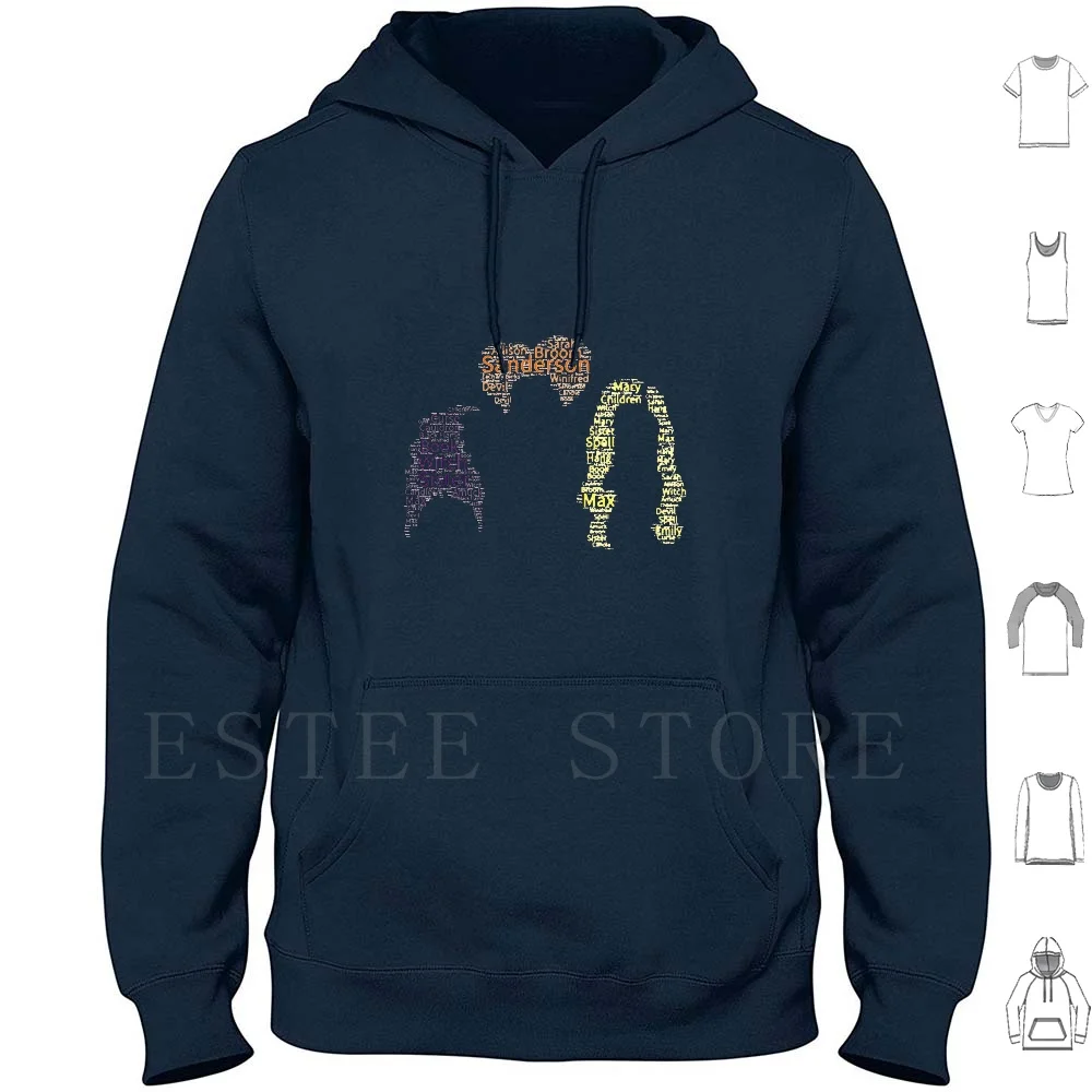 Sanderson Sister Word Art Hoodies Sanderson Sister Word Art Sanderson Sister Word Witch Halloween Spell Cauldron
Sanderson Sister Word Art Hoodies Sanderson Sister Word Art Sanderson Sister Word Witch Halloween Spell Cauldron