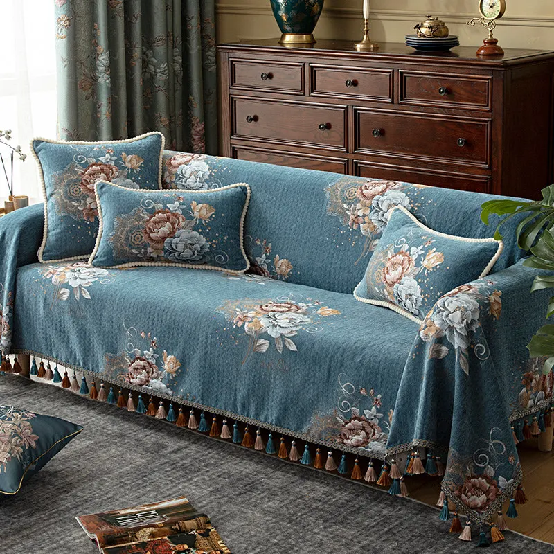 Винтажные чехлы для диванов с кисточками для гостиной, 3 сиденья, 3D жаккард, шенилл, чехол для дивана, мебель, протектор, чехол для стула
Винтажные чехлы для диванов с кисточками для гостиной, 3 сиденья, 3D жаккард, шенилл, чехол для дивана, мебель, протектор, чехол для стула