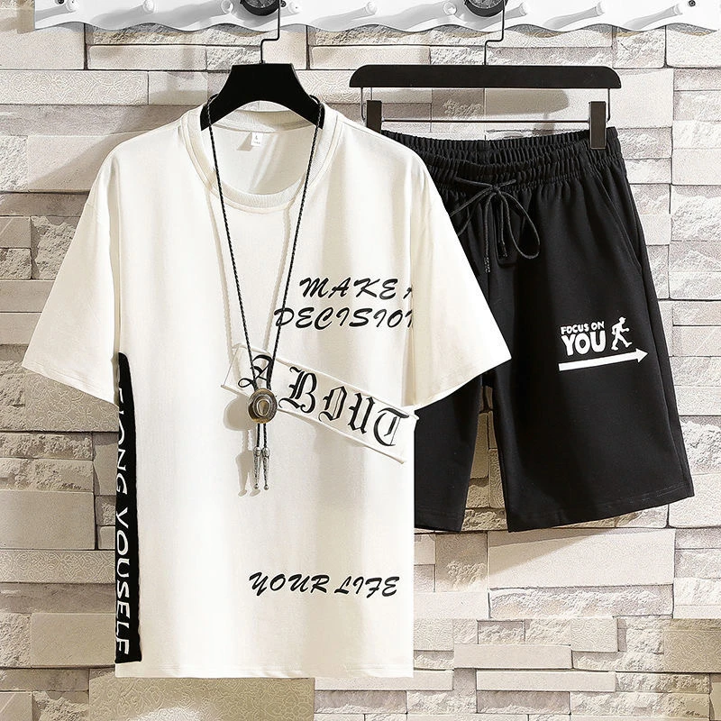 2021 Summer New Mens Hawaii Casual Set Fashion 2 PCS Sweat Suit Short Sleeve Shirt+Shorts Sets Male Tracksuit Holiday Sportsuit
2021 Summer New Mens Hawaii Casual Set Fashion 2 PCS Sweat Suit Short Sleeve Shirt+Shorts Sets Male Tracksuit Holiday Sportsuit
