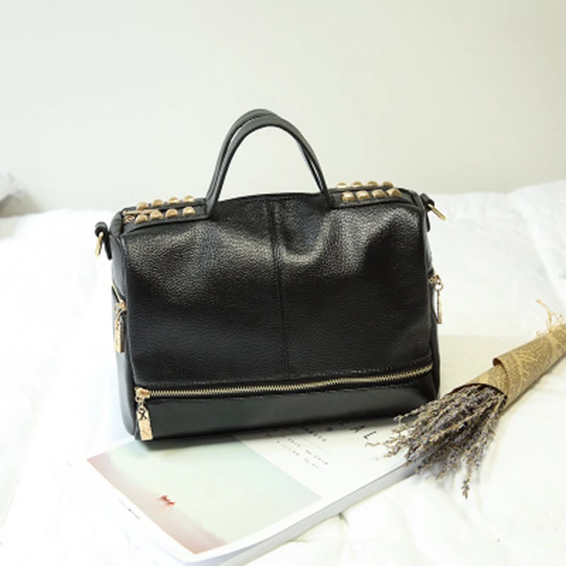 2021 New Women's Bag European And American Fashion Pillow Bag Lychee Pattern Handbag All-Match Shoulder Messenger Bag
2021 New Women's Bag European And American Fashion Pillow Bag Lychee Pattern Handbag All-Match Shoulder Messenger Bag