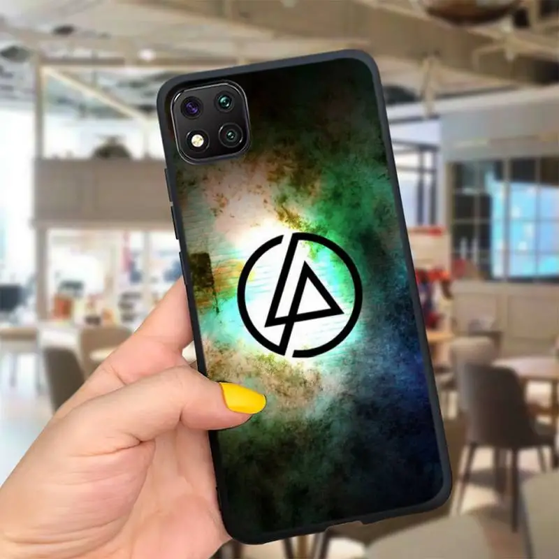 ZFGHSHYQ Linkin Rock And Park Phone Case For Redmi 5plus 5 6 7 8A Note 2 4 5 6 7 Note 8 9pro
ZFGHSHYQ Linkin Rock And Park Phone Case For Redmi 5plus 5 6 7 8A Note 2 4 5 6 7 Note 8 9pro