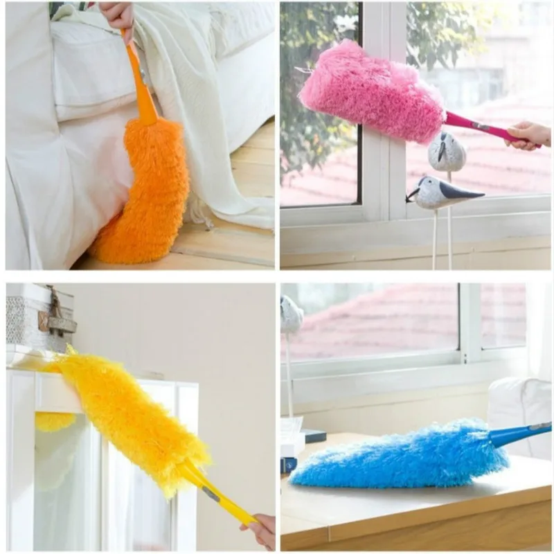 Household Merchandises
Household Merchandises