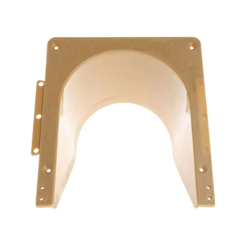 Pigeon Door Barrier Free Entrance Dove Bird Cage Supplies Plastic Supplies Products 
Pigeon Door Barrier Free Entrance Dove Bird Cage Supplies Plastic Supplies Products