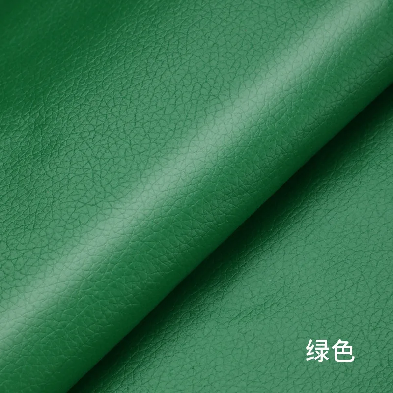 35X138cm Leather Repair Self-Adhesive Patch Stick on Sofa clothing Repairing Car Seat Bag
35X138cm Leather Repair Self-Adhesive Patch Stick on Sofa clothing Repairing Car Seat Bag