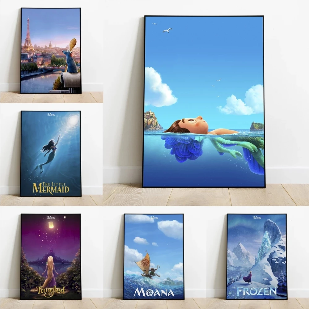 Настенная картина из фильма «История игрушек», Модульная картина Pixar на холсте «Холодное сердце», домашний декор, картины Диснея, картины HD ...
Настенная картина из фильма «История игрушек», Модульная картина Pixar на холсте «Холодное сердце», домашний декор, картины Диснея, картины HD ...
