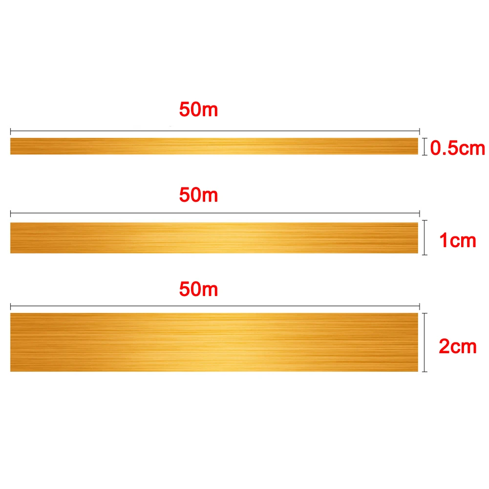 Home Decor Ceramic Tile Mildewproof Gap Tape Cinta Adhesiva Decorativa Tile Gap Sealing Tape Waterproof
Home Decor Ceramic Tile Mildewproof Gap Tape Cinta Adhesiva Decorativa Tile Gap Sealing Tape Waterproof