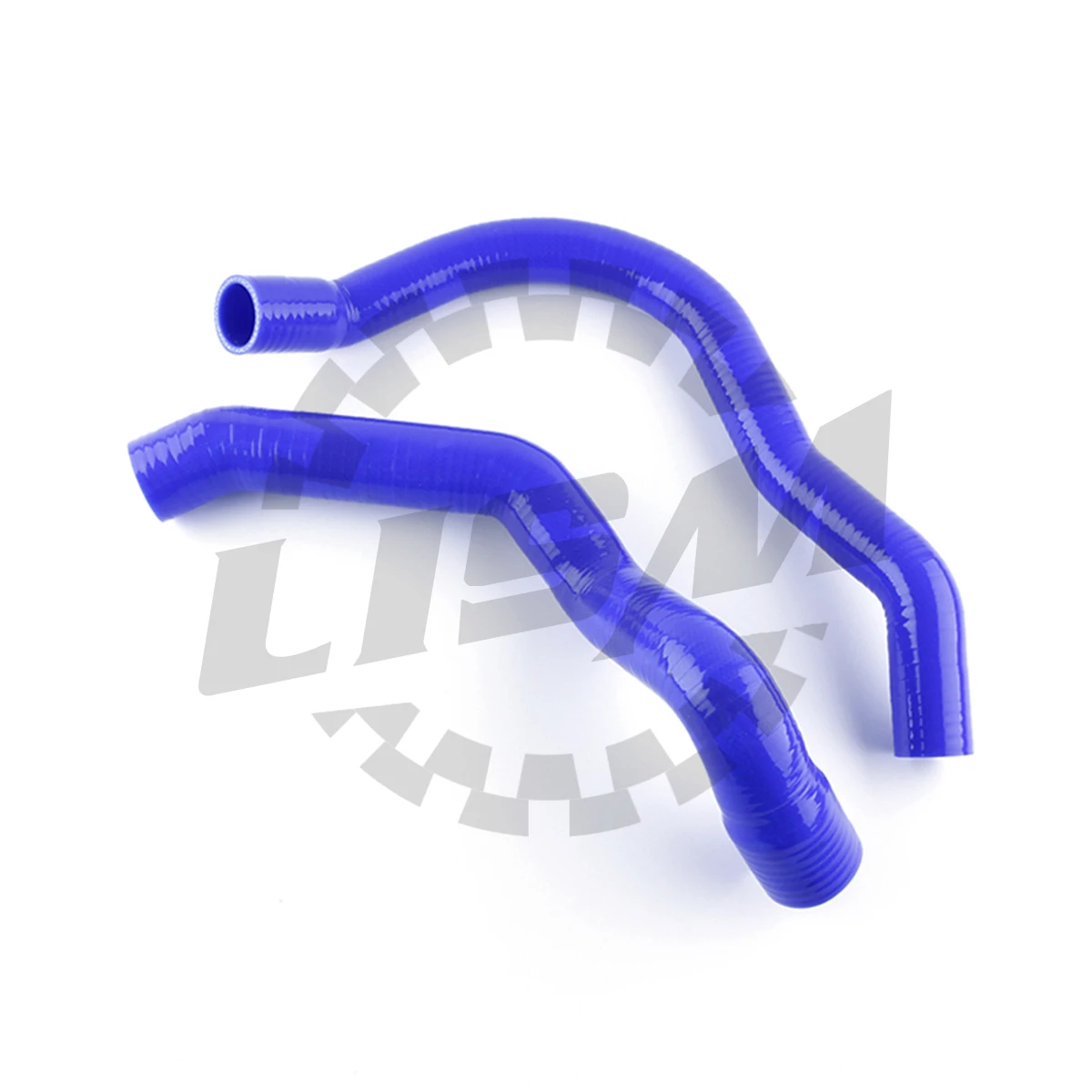 

3-ply Fit FOR 1991-2001 Jeep Cherokee XJ 4.0 l6 1992 1993 1994 For Jeep Silicone Radiator Coolant Hose Pipe Tube Upper and Lower