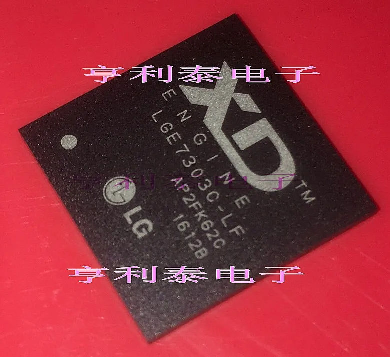 New 10Pcs MSD308BT-SW P4CP012W1 MAX16826ATJ XC6SLX9-2TQG144C AU1250-700MGD TSUMV56RBUT-SJ RDA8501G TP2350B CXD3172AR LGE7303C-LF
New 10Pcs MSD308BT-SW P4CP012W1 MAX16826ATJ XC6SLX9-2TQG144C AU1250-700MGD TSUMV56RBUT-SJ RDA8501G TP2350B CXD3172AR LGE7303C-LF