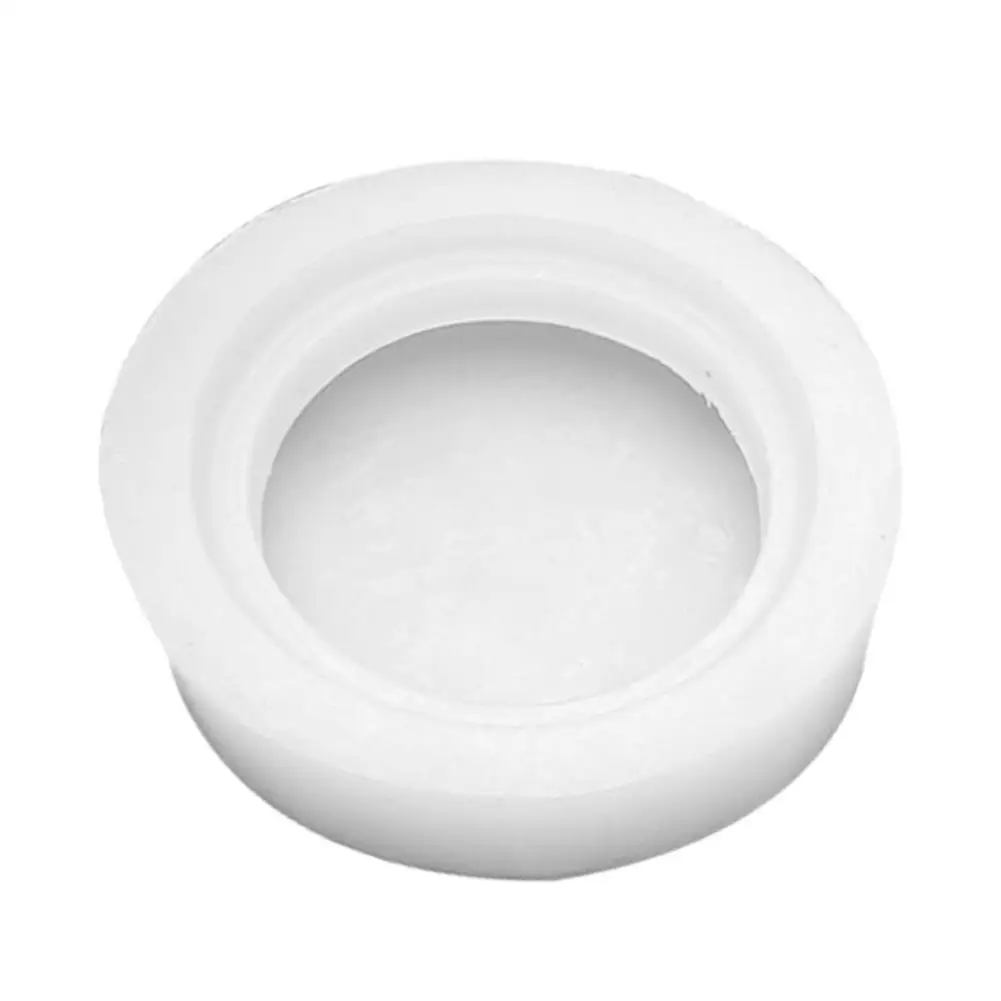 Round Hexagonal Dish Resin Mold Silicone Jewelry Tray oap Dish Candle Hold Molds Crystal Mold Soap Making Drop shipping 
Round Hexagonal Dish Resin Mold Silicone Jewelry Tray oap Dish Candle Hold Molds Crystal Mold Soap Making Drop shipping