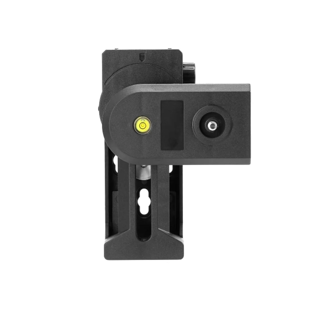 Universal Wall Mounted Level Bracket L Shaped For Woodworking Support 90 Adjustable Angle Tile Layout Stable 360 Rotation Home
Universal Wall Mounted Level Bracket L Shaped For Woodworking Support 90 Adjustable Angle Tile Layout Stable 360 Rotation Home