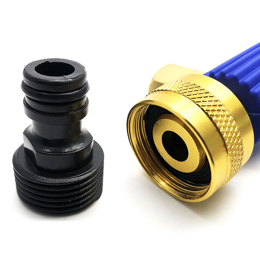 Car Washing Tools Garden Water Jet Pressure Washer Garden High Pressure Water Gun Metal Car Washer Spray
Car Washing Tools Garden Water Jet Pressure Washer Garden High Pressure Water Gun Metal Car Washer Spray