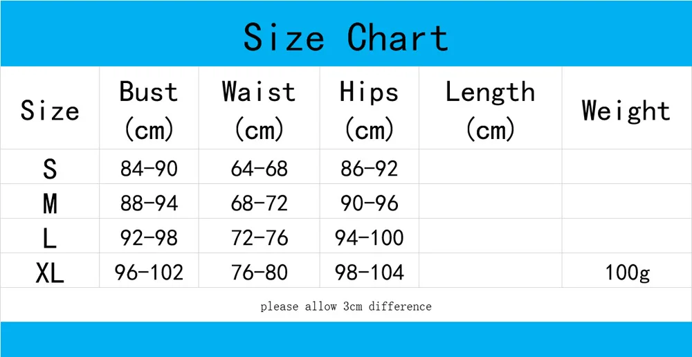 Fashion Vintage Floral Print Camisole Women Satin Crop Tops 2021 Summer Sexy Off Shoulder Backless Elegant Club Party Camis
Fashion Vintage Floral Print Camisole Women Satin Crop Tops 2021 Summer Sexy Off Shoulder Backless Elegant Club Party Camis