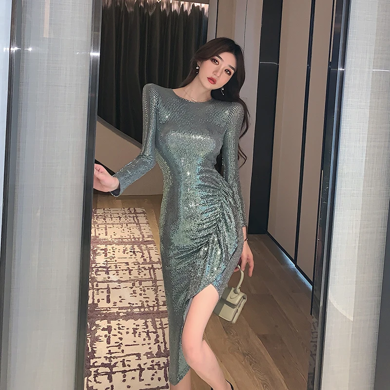 2021 Plus Size Floral Print Summer Dress Evening Long Vintage Dresses Oversize Short Sleeve Beach Women Dress Robe Vestido Prom 
2021 Plus Size Floral Print Summer Dress Evening Long Vintage Dresses Oversize Short Sleeve Beach Women Dress Robe Vestido Prom