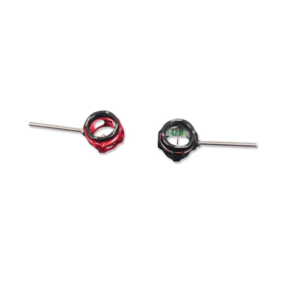 Archery Compound Bow Sight 2X/4X/6X/8X Scope Sight Lens Clarifiers Magnify Glass 25mm Archery Carbon Stabilizer Balance Bar
Archery Compound Bow Sight 2X/4X/6X/8X Scope Sight Lens Clarifiers Magnify Glass 25mm Archery Carbon Stabilizer Balance Bar