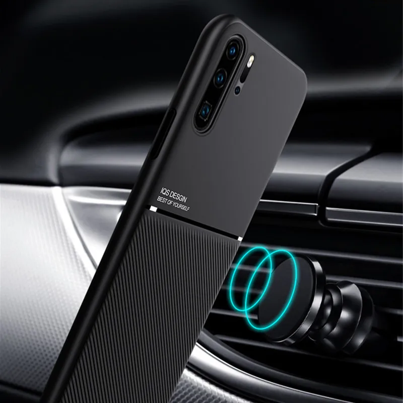 Slim Matte Leather Case for Huawei P40 P30 P20 Pro Lite Mate 30 20 Case Nova 6 Honor 10i 20i P Smart 2019 Car Holder Cover Cases
Slim Matte Leather Case for Huawei P40 P30 P20 Pro Lite Mate 30 20 Case Nova 6 Honor 10i 20i P Smart 2019 Car Holder Cover Cases