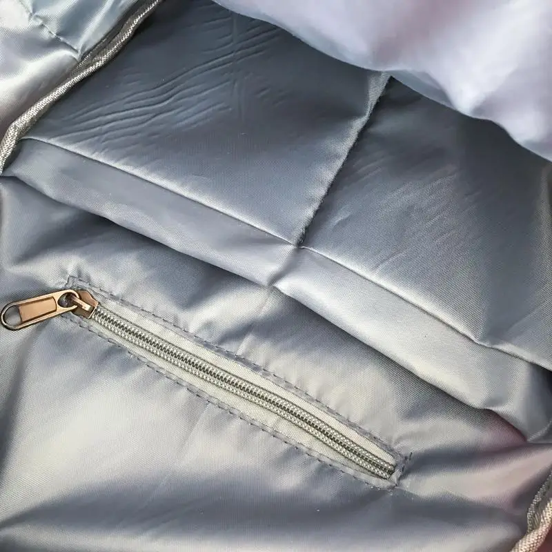 2020 Backpack Women Backpack Solid Color Women Shoulder Bag School Bag For Teenage Girl Children Backpacks Travel Bag
2020 Backpack Women Backpack Solid Color Women Shoulder Bag School Bag For Teenage Girl Children Backpacks Travel Bag