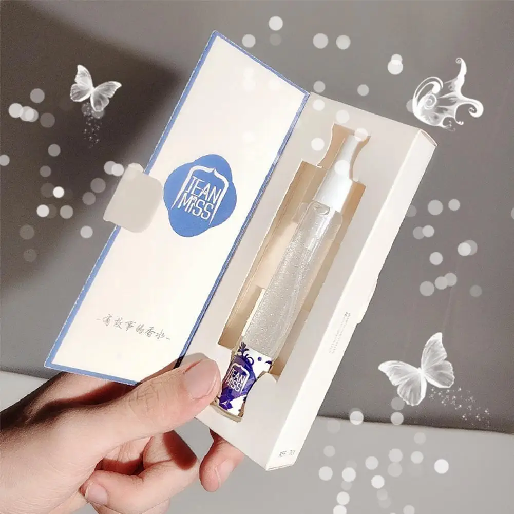 12ml Attracts Long Lasting Quicksand Fashion Air Deodorant Body Lady Pheromone Light Spray Mood Fragrance Col E2h6
12ml Attracts Long Lasting Quicksand Fashion Air Deodorant Body Lady Pheromone Light Spray Mood Fragrance Col E2h6