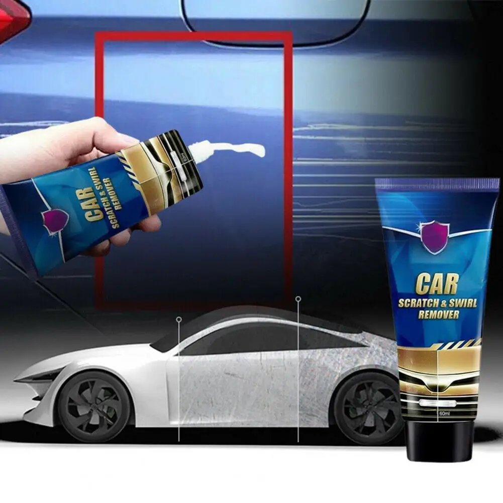 Car Scratch Repair Paint Pen Auto Touch Up Pens For Car Scratches Clear Remover Paint Care Waterproof Mending Coat Painting Pen
Car Scratch Repair Paint Pen Auto Touch Up Pens For Car Scratches Clear Remover Paint Care Waterproof Mending Coat Painting Pen