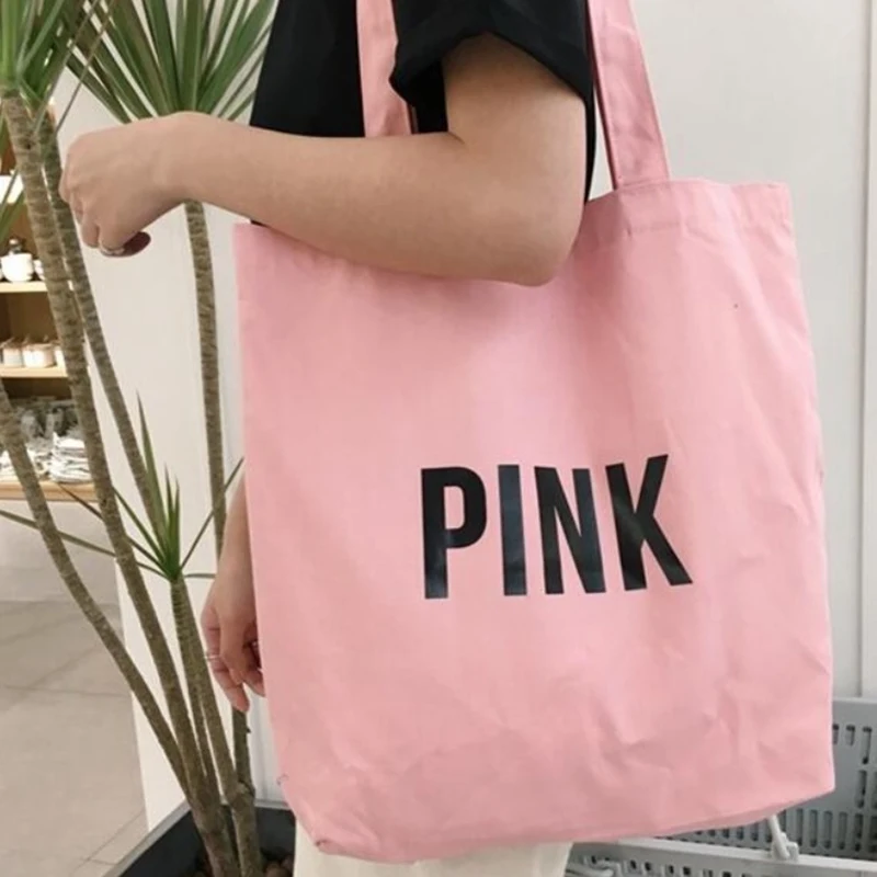 Ladies art canvas bag female simple large capacity portable single shoulder bag wild retro canvas bag
Ladies art canvas bag female simple large capacity portable single shoulder bag wild retro canvas bag