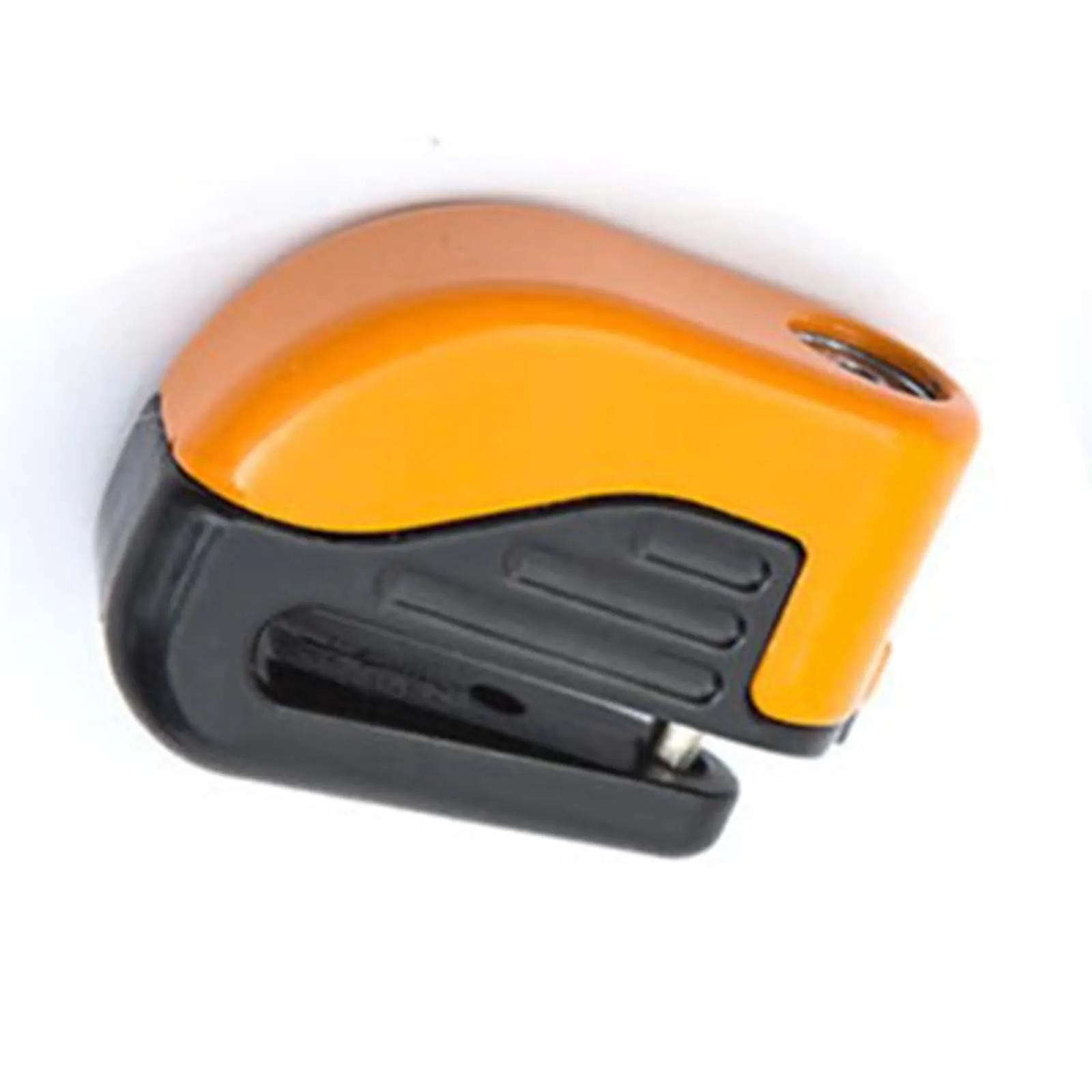 Bike Brakes Lock with Keys Anti Theft Bike Cycling Small Alarm Lock Disc Brakes Bicycle Accessory MC889
Bike Brakes Lock with Keys Anti Theft Bike Cycling Small Alarm Lock Disc Brakes Bicycle Accessory MC889