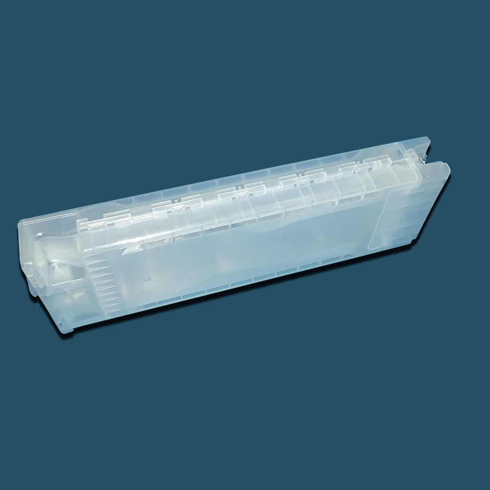 T6941 T6945 многоразовый картридж с одноразовая микросхема для принтера epson surecolor T3070