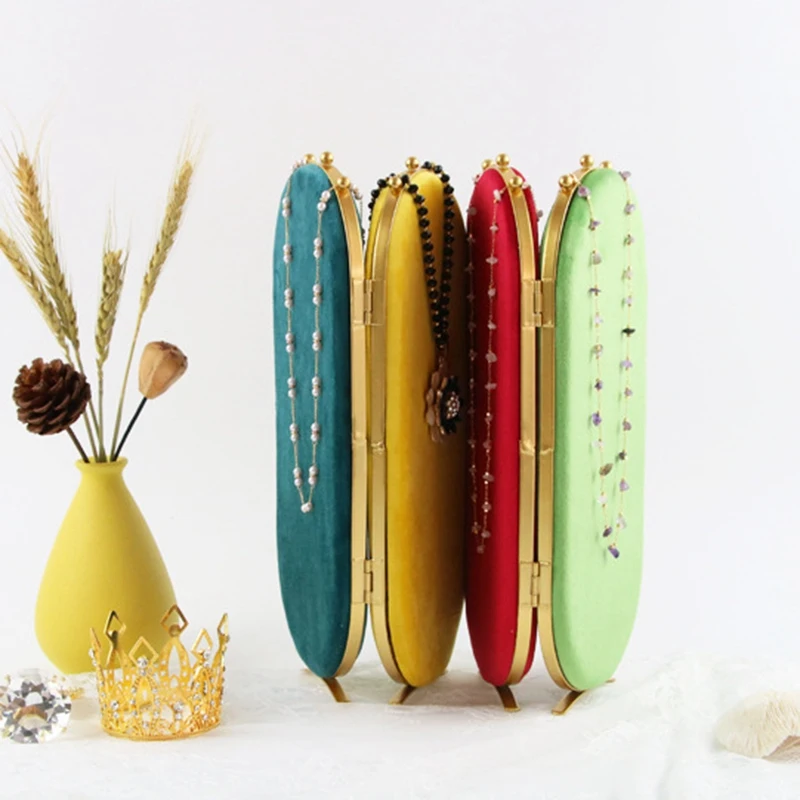 Flannel Earring Storage Doors Design Nice Jewelry Hanging Holder Rack Flannel Jewelry Display Stand Earrings
Flannel Earring Storage Doors Design Nice Jewelry Hanging Holder Rack Flannel Jewelry Display Stand Earrings